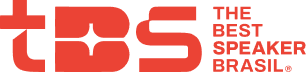 TBSB