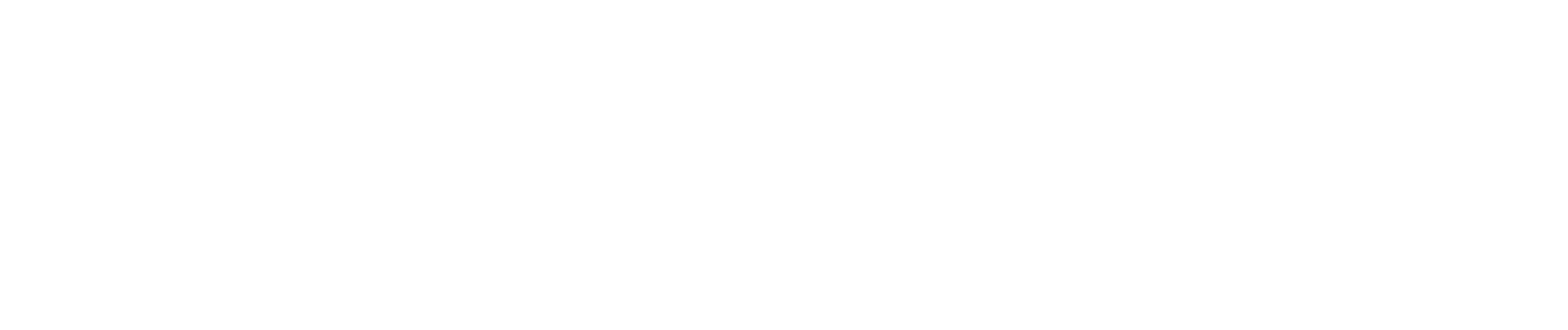 TBSB