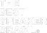 The Best Speaker