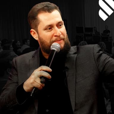 ADRIANO MOLEIRO