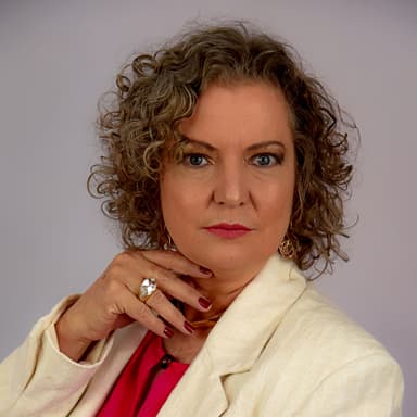 Célia Miranda