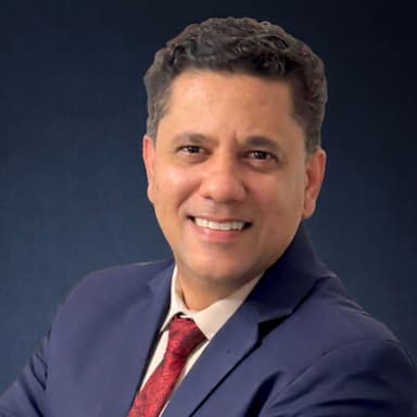 Francisco Guilhien