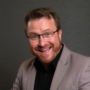 Watson Weber
