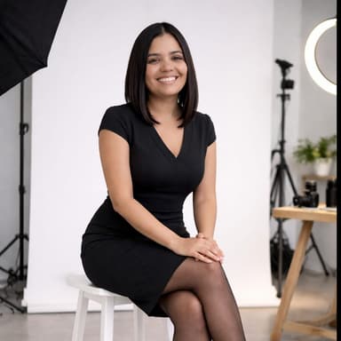Mirella Mentora