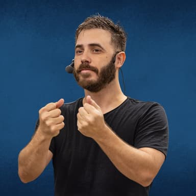 Stênio Soares