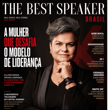 Bibi Martins
