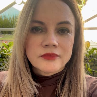 Ionice Lourenço