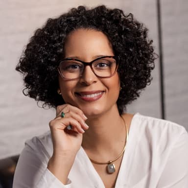 Mariana Silva Arantes