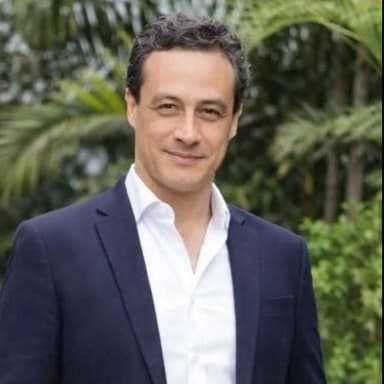 Beto Franchi